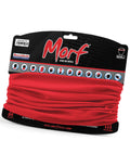 Beechfield Morf® Original | Unisex | Snood | Breathable | 32 Colours | One Size - Scarf - Logo Free Clothing