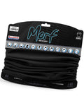 Beechfield Morf® Original | Unisex | Snood | Breathable | 32 Colours | One Size - Scarf - Logo Free Clothing