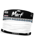 Beechfield Junior Morf® Original | Lightweight | Snood | 6 Colours | Kids Unisex Size - Scarf - Logo Free Clothing
