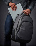 Stormtech Bags | Madison Commuter Pack | Logo Free Clothing