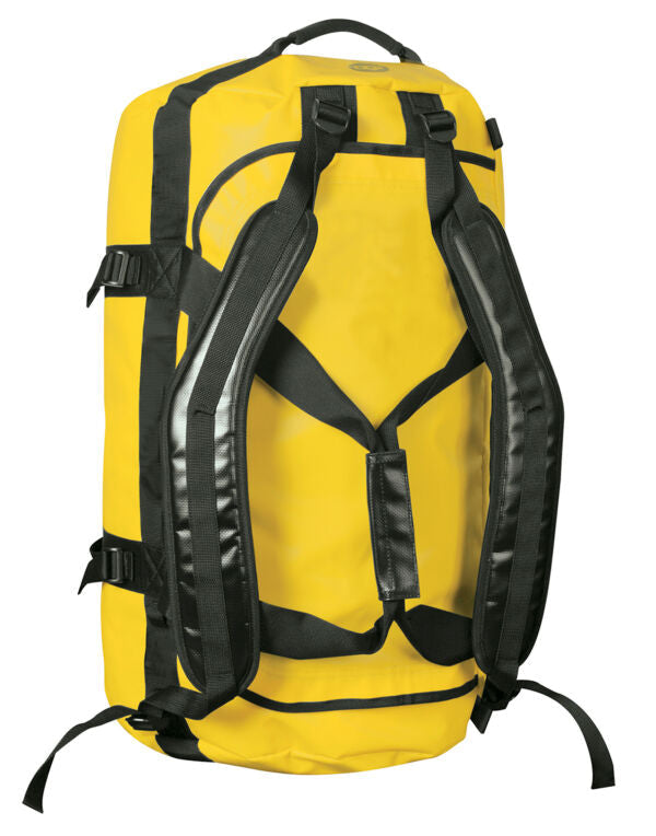 Stormtech Bags | Atlantis Waterproof Gear Bag (Large) | Logo Free Clothing