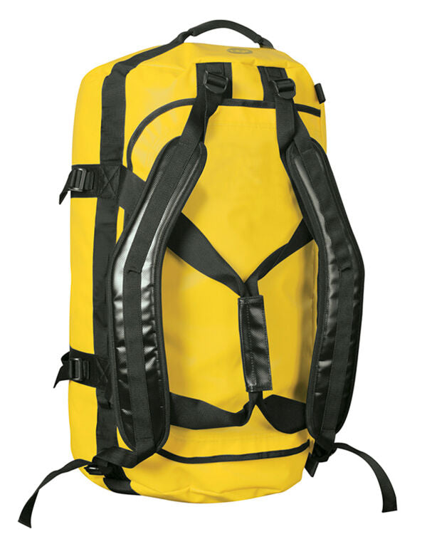 Stormtech Bags | Atlantis Waterproof Gear Bag (Medium) | Logo Free Clothing