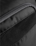Quadra | Hiking Boot Bag | Logo Free Clothing