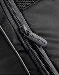 Quadra | Hiking Boot Bag | Logo Free Clothing