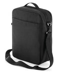 Quadra | Padded Camera Organiser | Logo Free Clothing