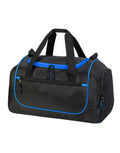 Shugon | Piraeus Holdall | Logo Free Clothing