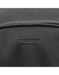 Shugon | Osaka Backpack | Logo Free Clothing