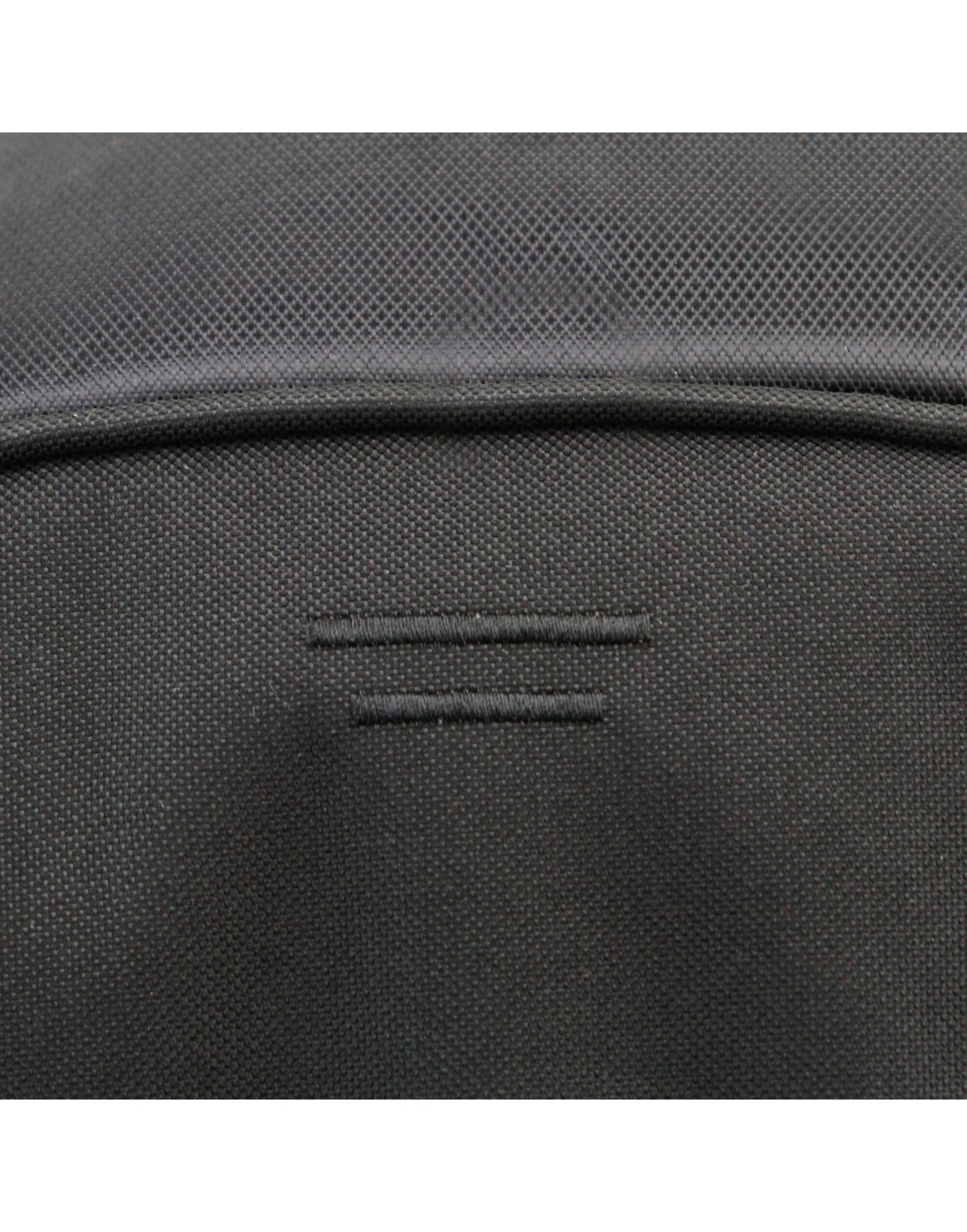 Shugon | Osaka Backpack | Logo Free Clothing