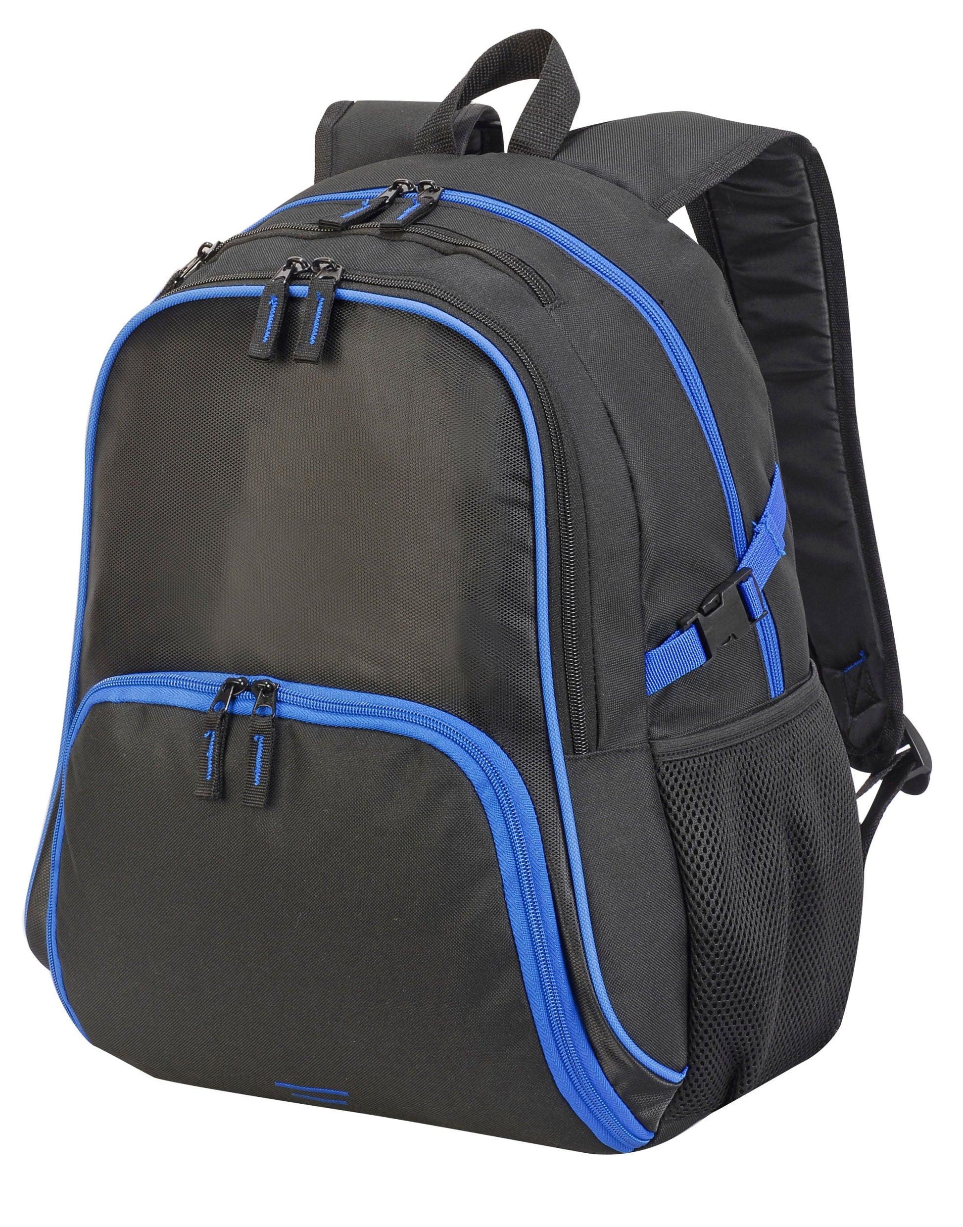 Shugon | Kyoto Ultimate Backpack | Logo Free Clothing