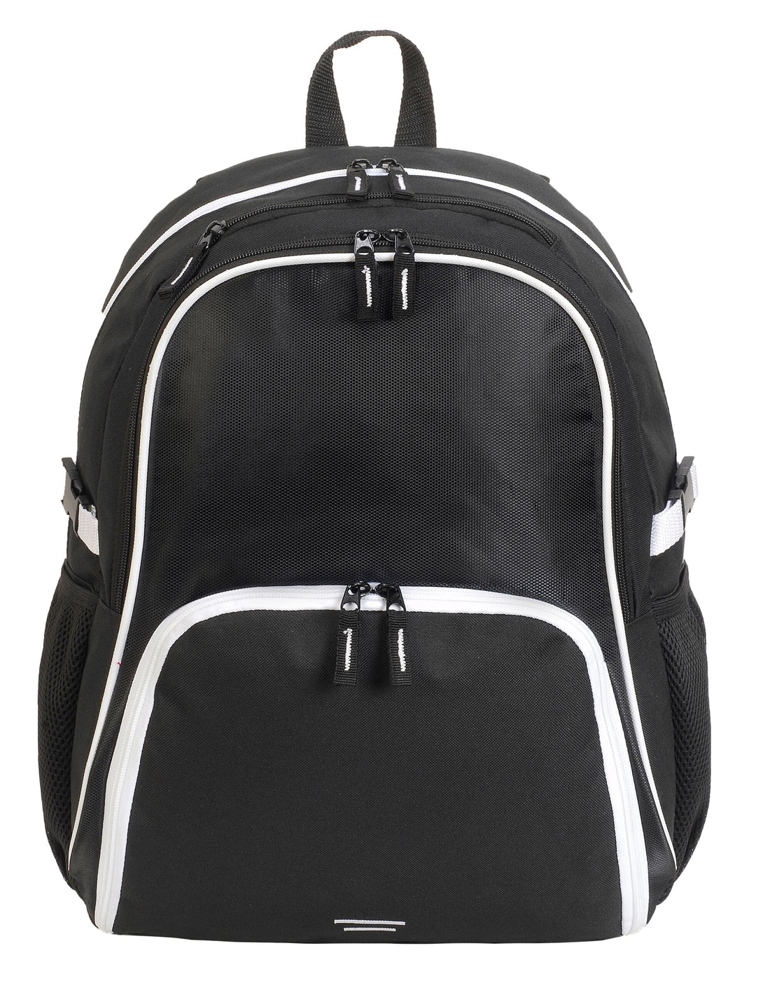Shugon | Kyoto Ultimate Backpack | Logo Free Clothing