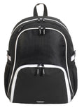 Shugon | Kyoto Ultimate Backpack | Logo Free Clothing