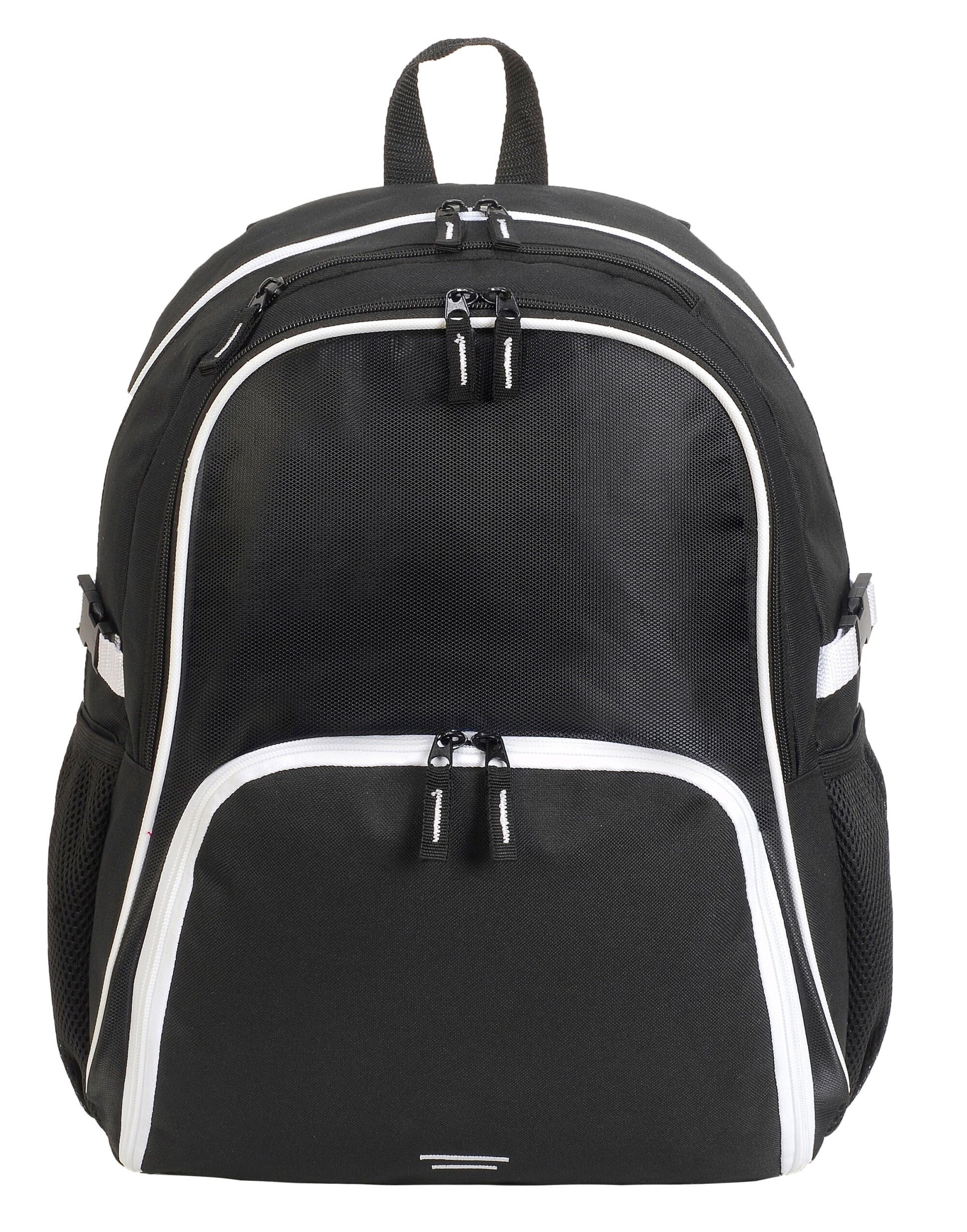 Shugon | Kyoto Ultimate Backpack | Logo Free Clothing