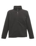 Regatta Classic Full Zip Mens Fleece | Super Soft | Anti-Pilling | 3 Colours | S-4XL - Fleece - Logo Free Clothing