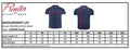 James Harvest Smash Polo Shirt | Mens Active Polo Shirt | Spun Dyed | 6 Colours | S-5XL - Polo Shirt - Logo Free Clothing