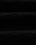 wax london men's Tyne - Black Floral Diamond Cotton Trousers