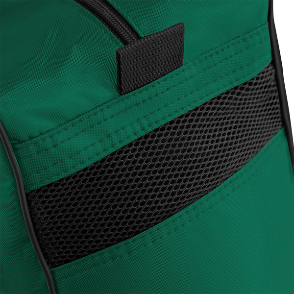 Quadra | Boot Bag | Logo Free Clothing