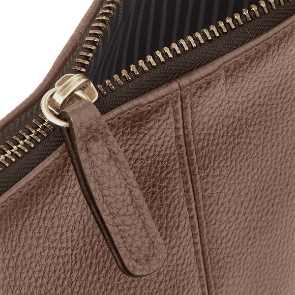 Quadra | NuHide® Accessory Pouch | Logo Free Clothing